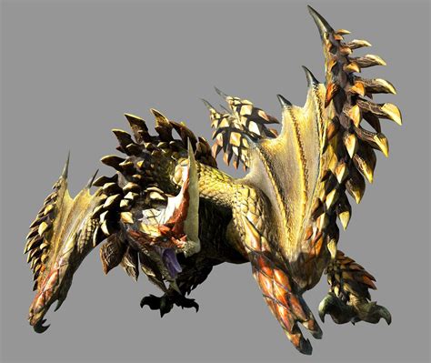 mh4u monsters|monster hunter 4u monsters.